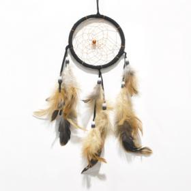 dream catcher