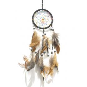 dream catcher