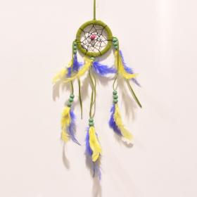 dream catcher