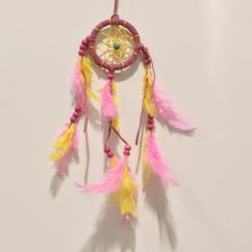 dream catcher