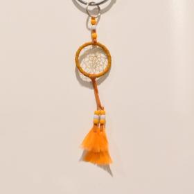 dream catcher