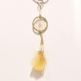 dream catcher
