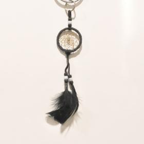 dream catcher