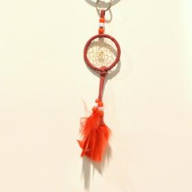 dream catcher