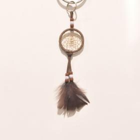 dream catcher