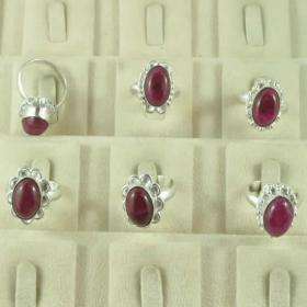 ruby