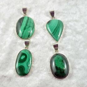 malachite