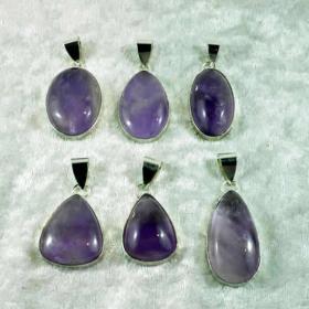 amethyst