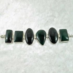 aventurine