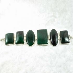 aventurine