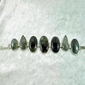 labradorite
