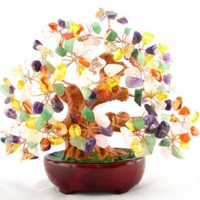 Money Tree