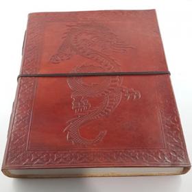 Dragon-Large
