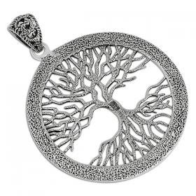 SILVER PLAIN JEWELRY