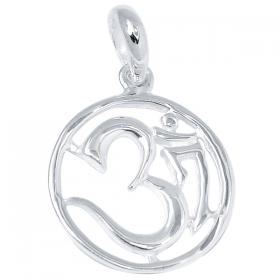 SILVER PLAIN JEWELRY