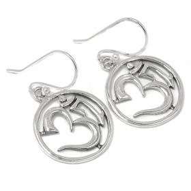 SILVER PLAIN JEWELRY