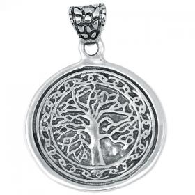SILVER PLAIN JEWELRY
