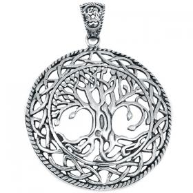 SILVER PLAIN JEWELRY