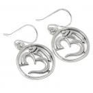SILVER PLAIN JEWELRY