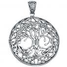 SILVER PLAIN JEWELRY