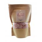 rack salt 500 gram