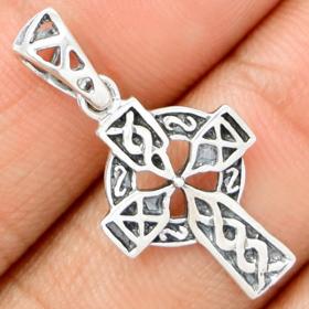 PLAIN SILVER JEWELRY