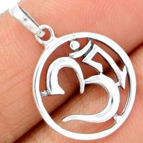 PLAIN SILVER JEWELRY
