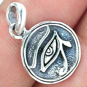 PLAIN SILVER JEWELRY
