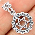PLAIN SILVER JEWELRY
