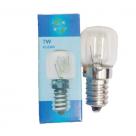 240V 7W Bulb