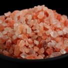 granular salt 25kg