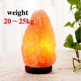 natural shape 20-25kg