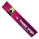 Green Tree Happy Yoga 15gms