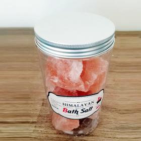 Bath salt(1kg)