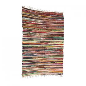 Rug 120X180CM