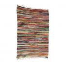Rug 120X180CM