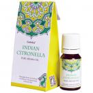 GOLOKA CITRONELLA FRAGRANT OIL 10ML