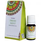 GOLOKA FRESH MINT FRAGRANT OIL 10ML