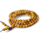 Mala beads