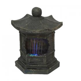 Japanese Lantern