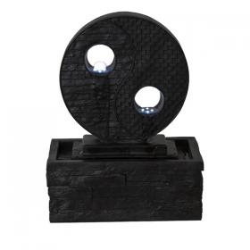 Yinyang