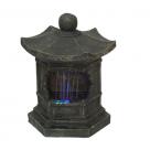 Japanese Lantern