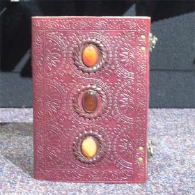 three stones