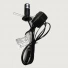 NEW 12V power cord