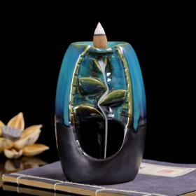 Backflow incense burner(small)