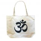 TOTE BAG OM