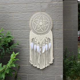 Dream catcher(40cm)