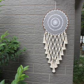 Dream catcher(40cm)