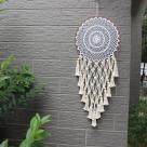 Dream catcher(40cm)