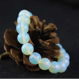 Bracelet 8mm